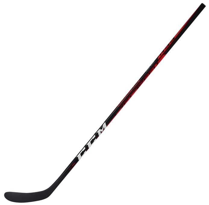 CCM JetSpeed 465 Int. Hockey Stickproduct zoom image #1
