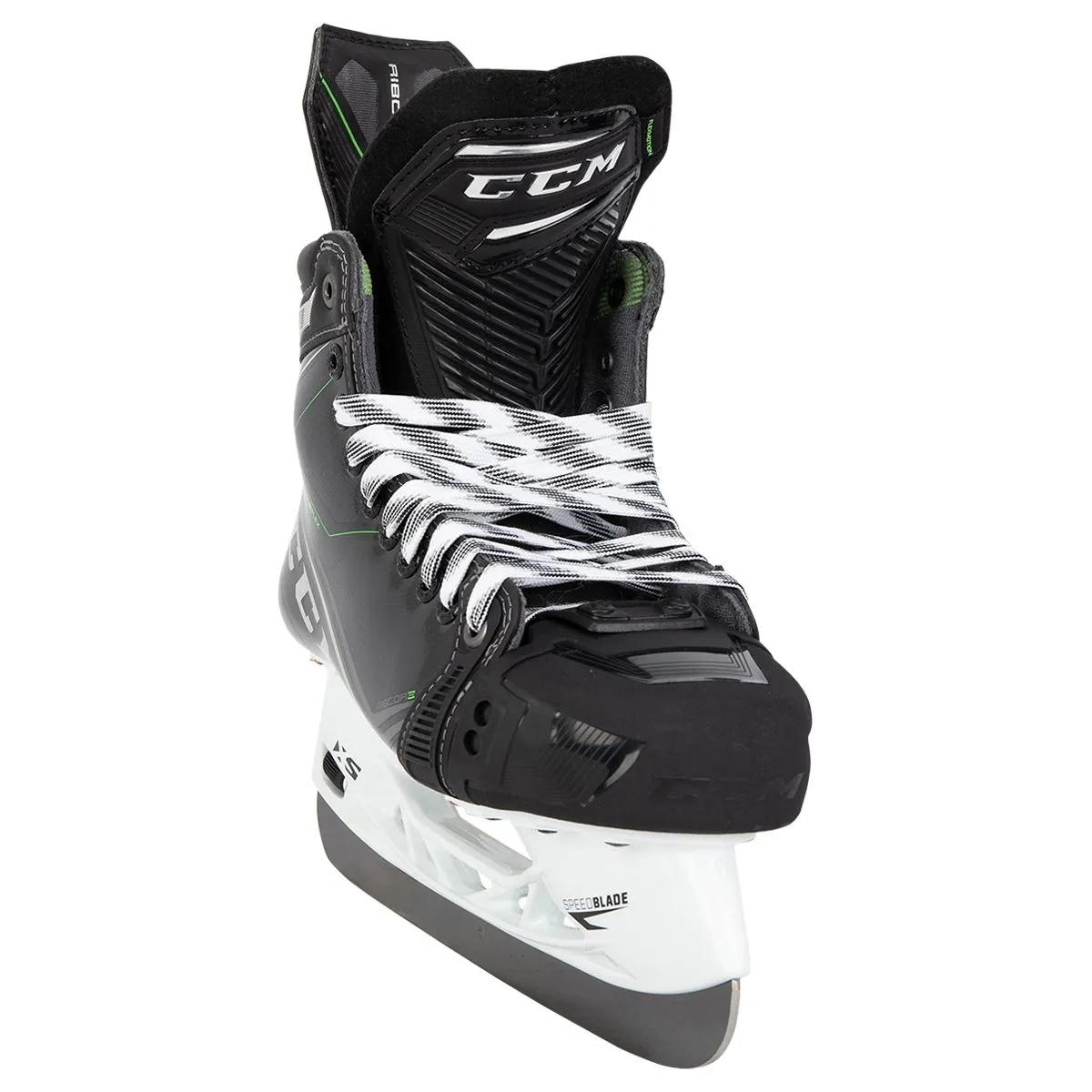  CCM RibCor 100K Pro Sr. Hockey Skatesproduct zoom image #2