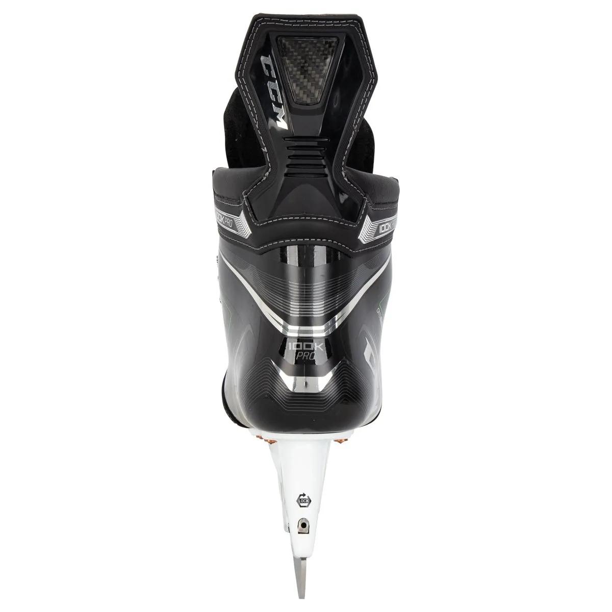  CCM RibCor 100K Pro Sr. Hockey Skatesproduct zoom image #5