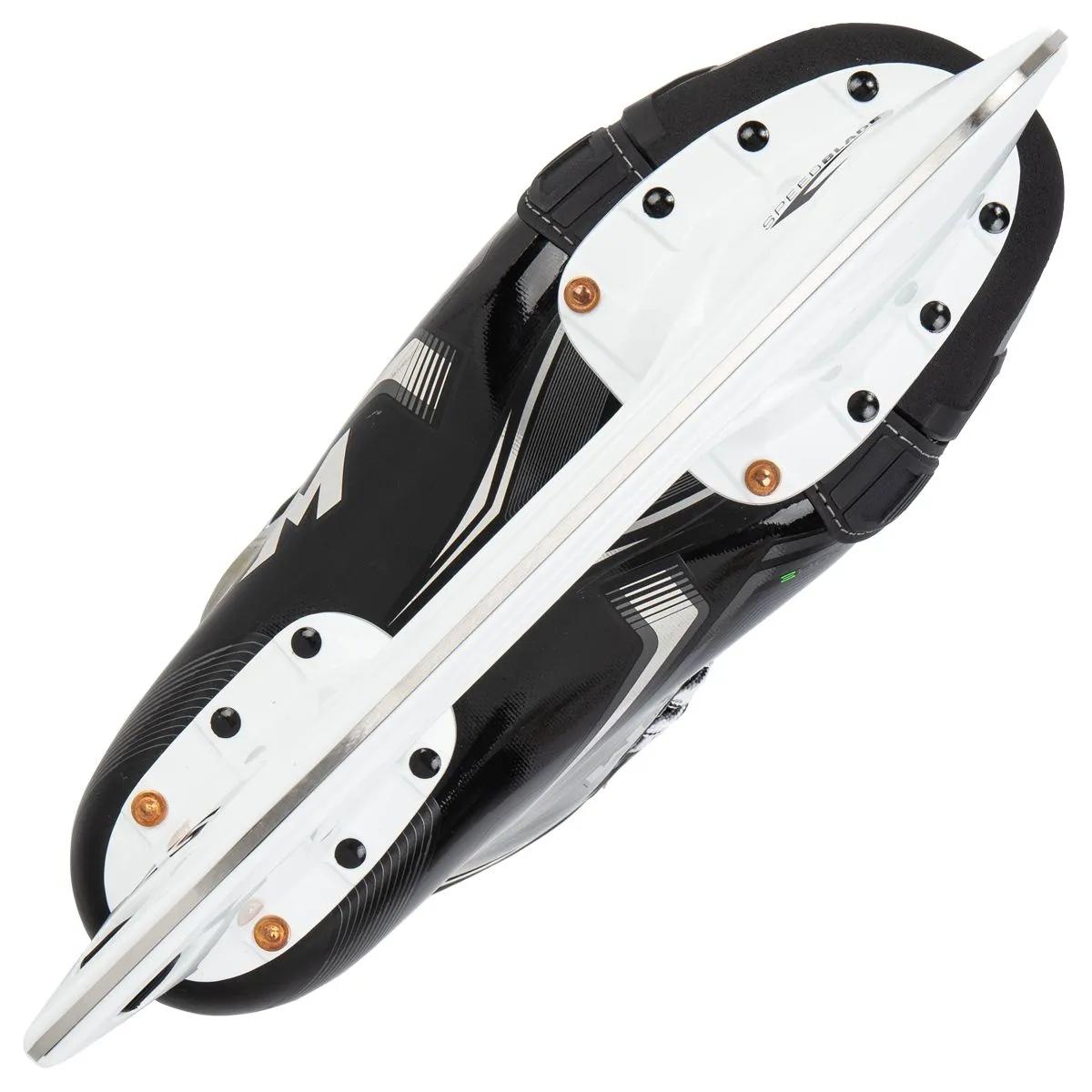  CCM RibCor 100K Pro Sr. Hockey Skatesproduct zoom image #8