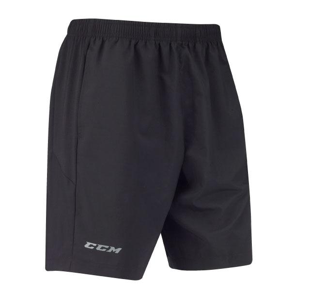 Shorts CCM Training Sr.produktzoombild #1