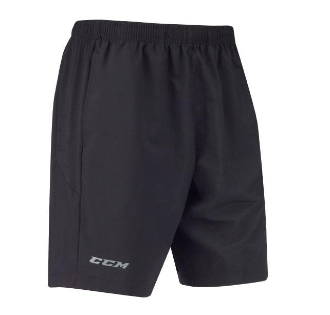 Shorts CCM Training Jr.product zoom image #1