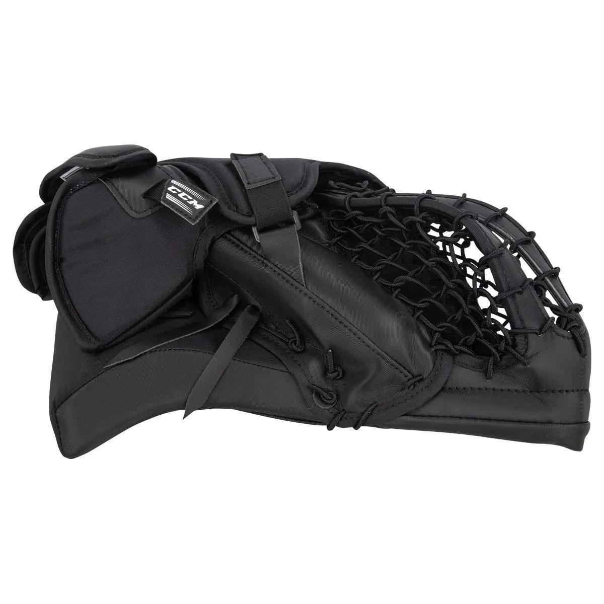 CCM Extreme Flex E5.9 Sr. Goalie Gloveproduct zoom image #3