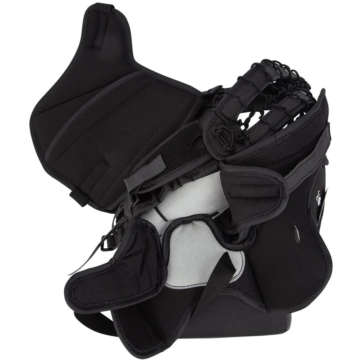 CCM Extreme Flex E5.9 Sr. Goalie Gloveproduct zoom image #4