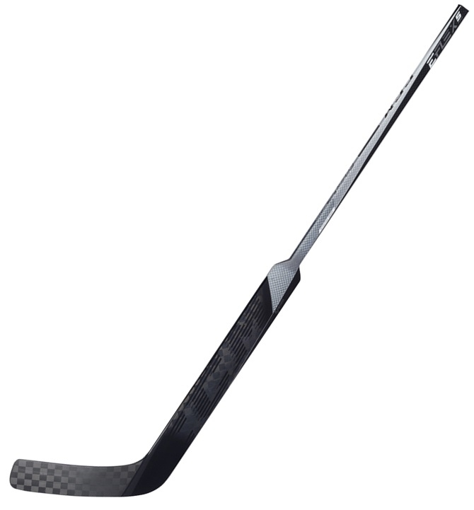 CCM Extreme Flex 5 Int. Goalie Stickproduct zoom image #1