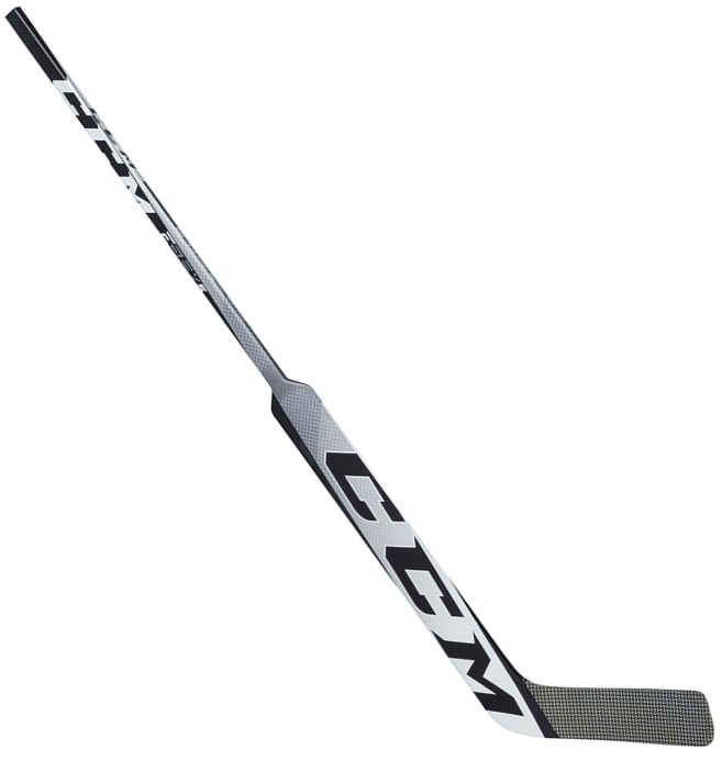 CCM Extreme Flex 5 Int. Goalie Stickproduct zoom image #2