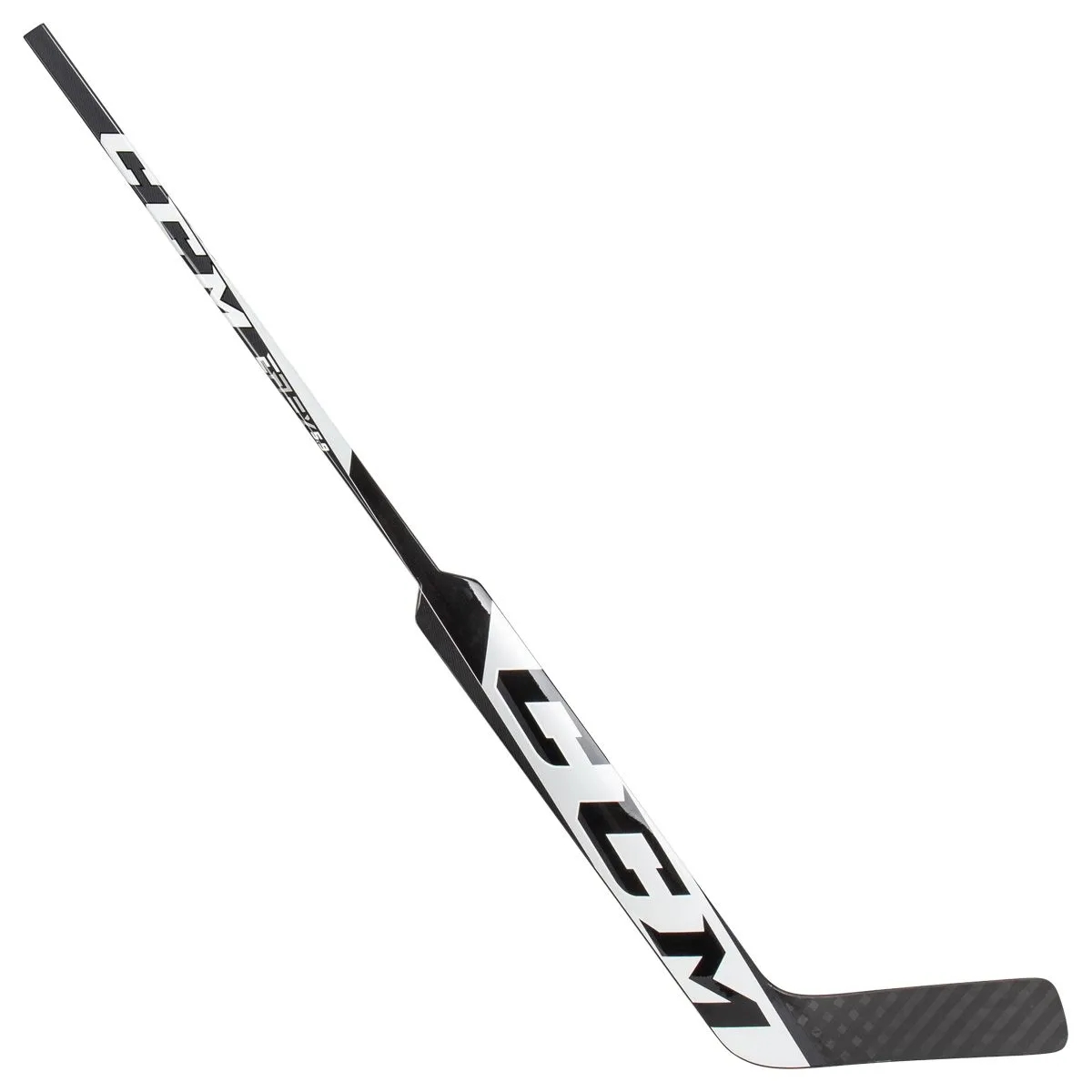 CCM Extreme Flex E5.9 Sr. Goalie Stickproduct zoom image #2