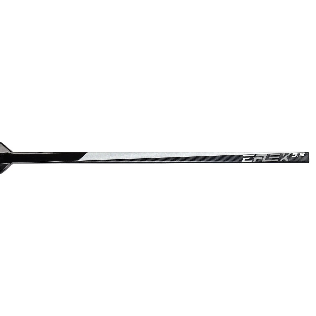 CCM Extreme Flex E5.9 Sr. Goalie Stickproduct zoom image #4