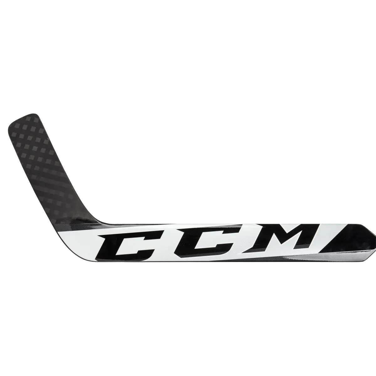 Målvaktsklubba CCM Extreme Flex E5.9 Jr.produktzoombild #3