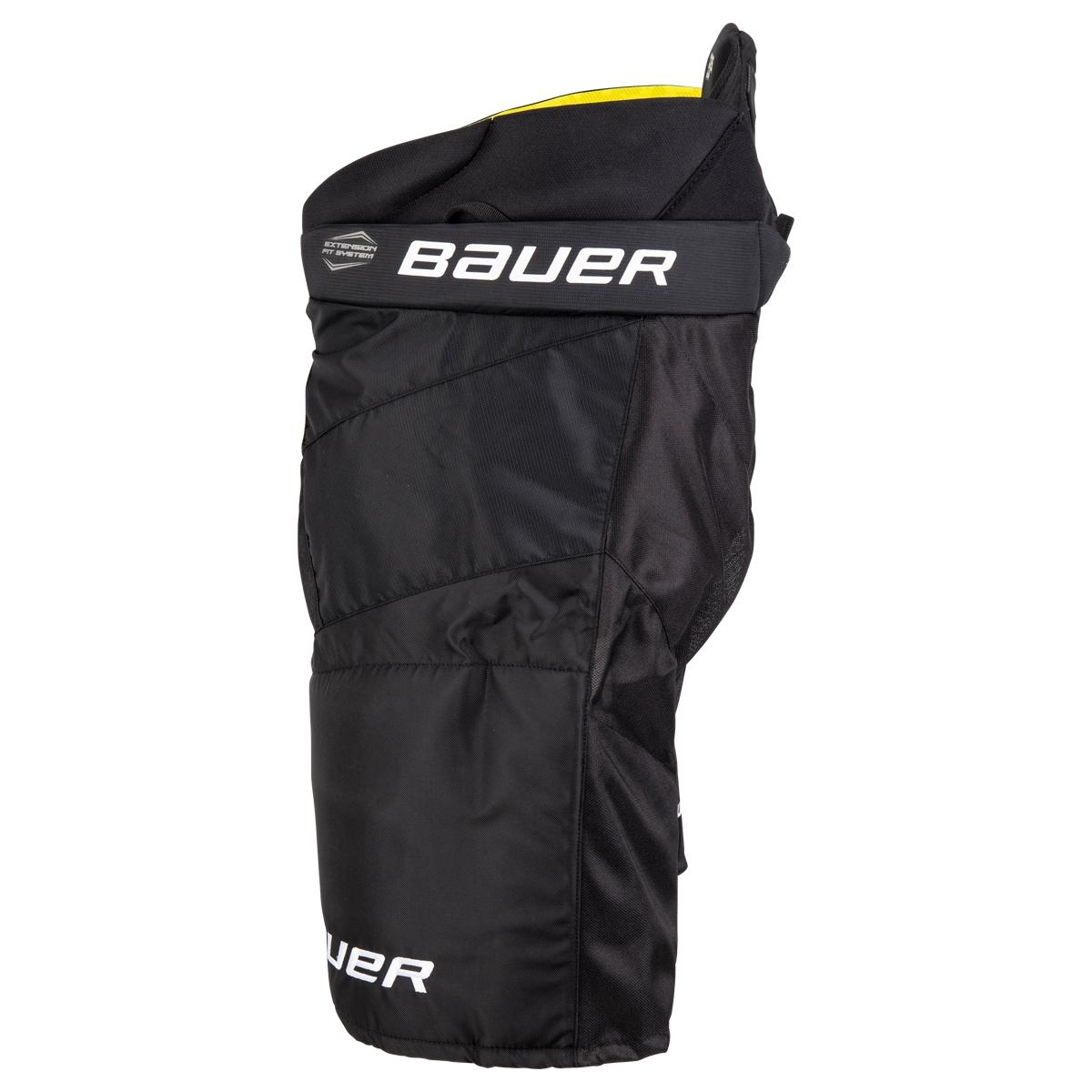 Bauer Supreme 3S Int. Hockey Pantsproduct zoom image #3