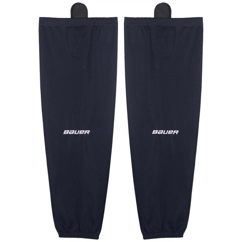 Hockey Socks Bauer Flex Sr.product zoom image #1