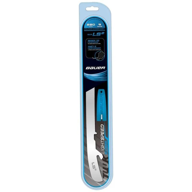 Bauer TUUK LightSpeed 2 Edge Runner Sr.product zoom image #1