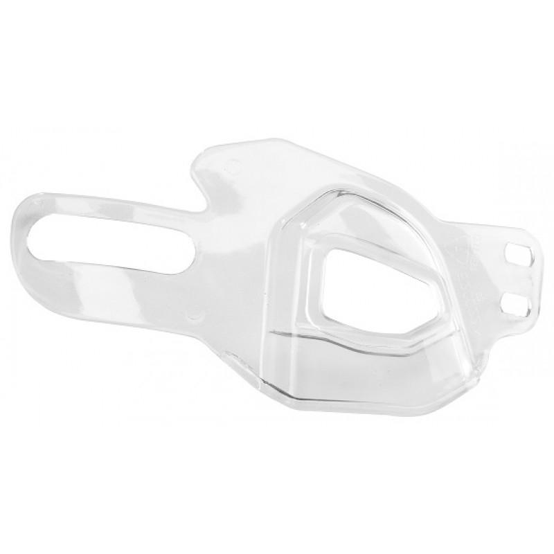 Bauer Re-Akt Replacement Ear Coverproduct zoom image #1