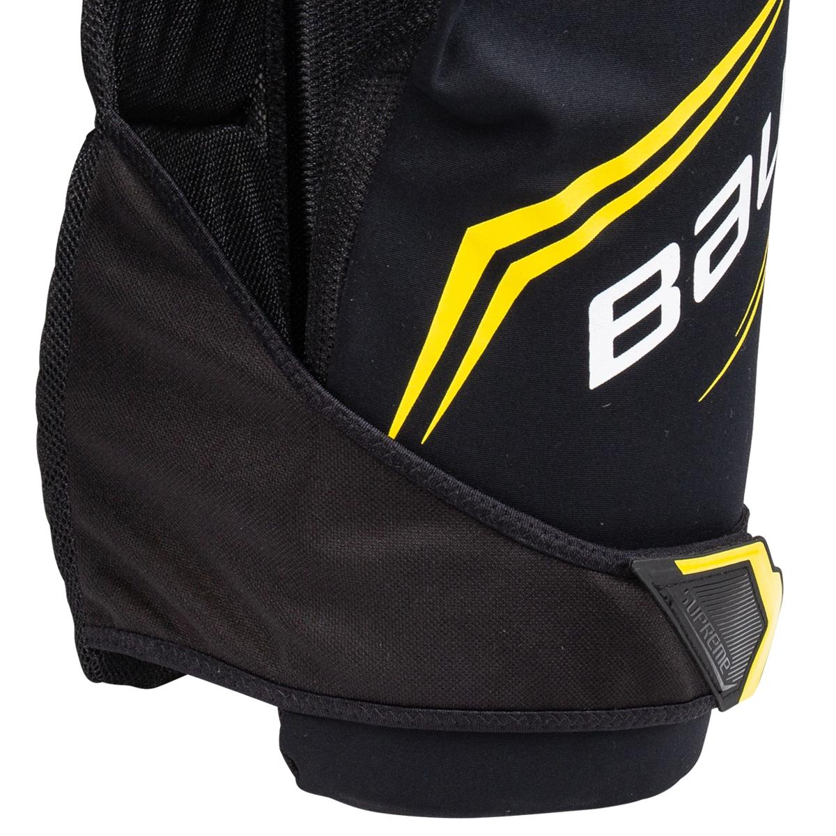 Bauer Supreme ACP Pro Sr. Hockey Girdleproduct zoom image #4