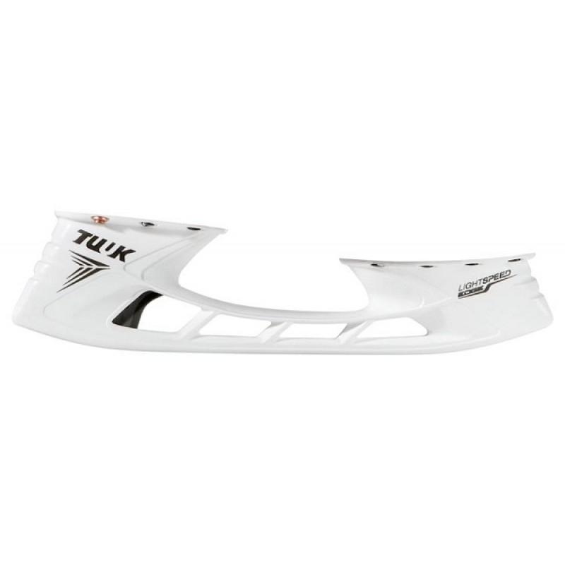 Skate Holder Bauer Tuuk LightSpeed Edge Sr.product zoom image #1