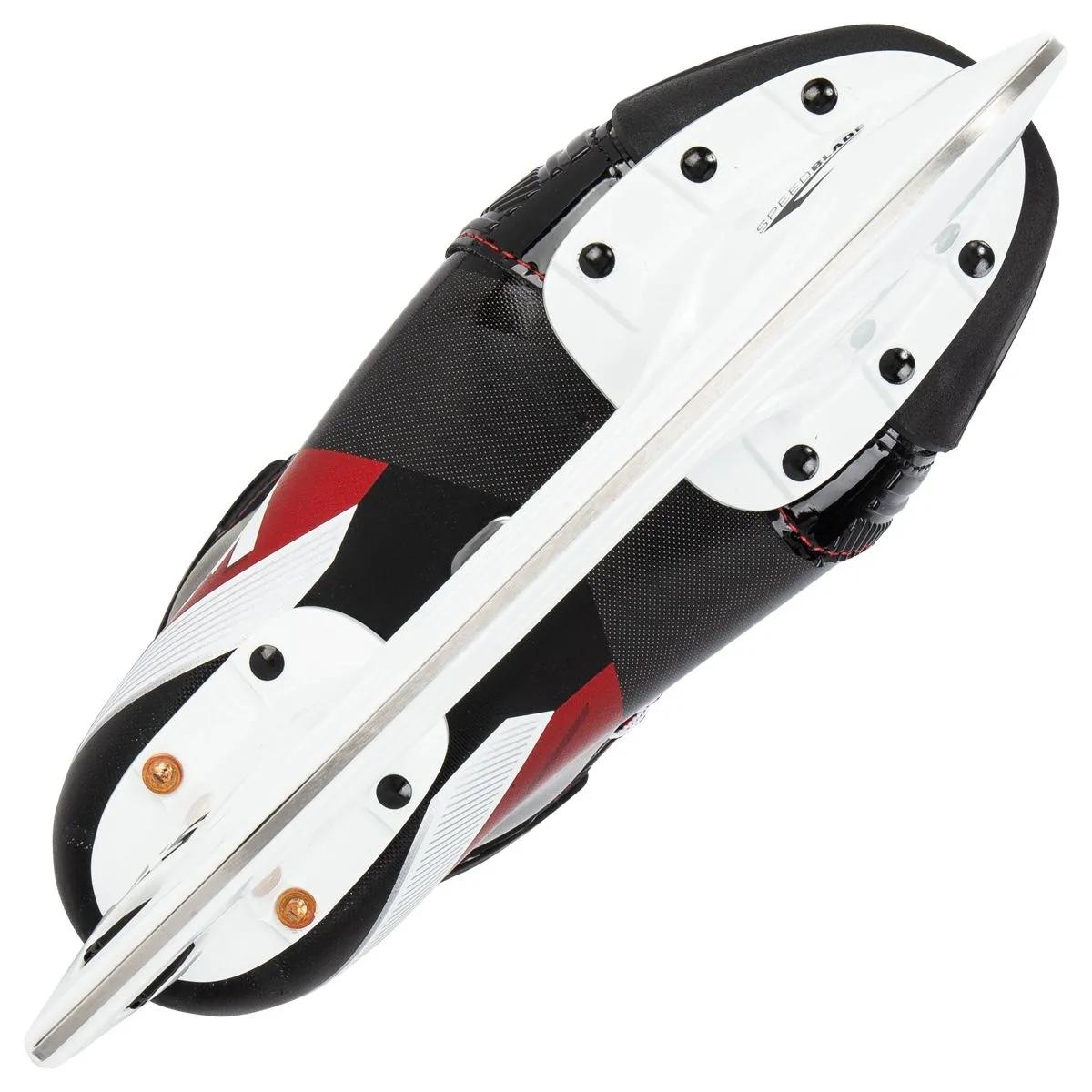 CCM Jetspeed FT485 Int. Hockey Skatesproduct zoom image #7