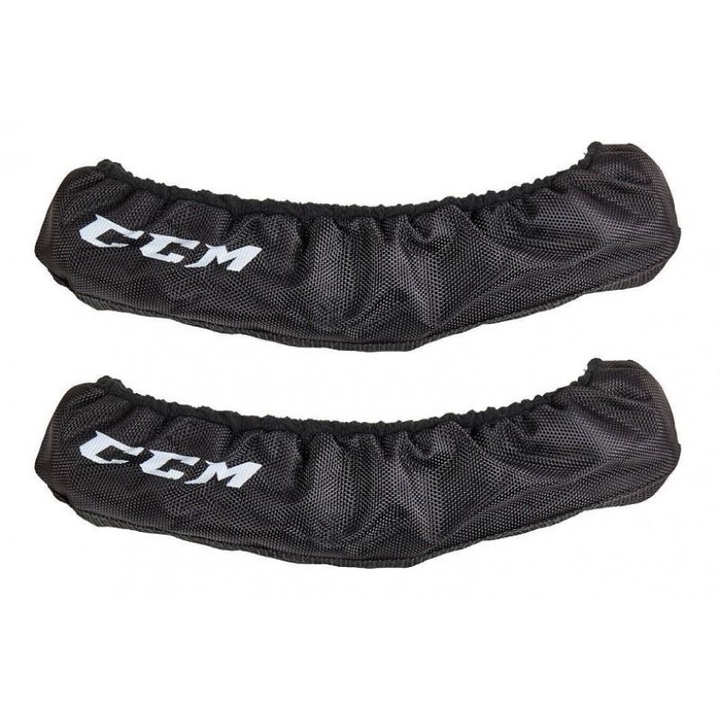 Skenskydd CCM Proline Sr.produktzoombild #1