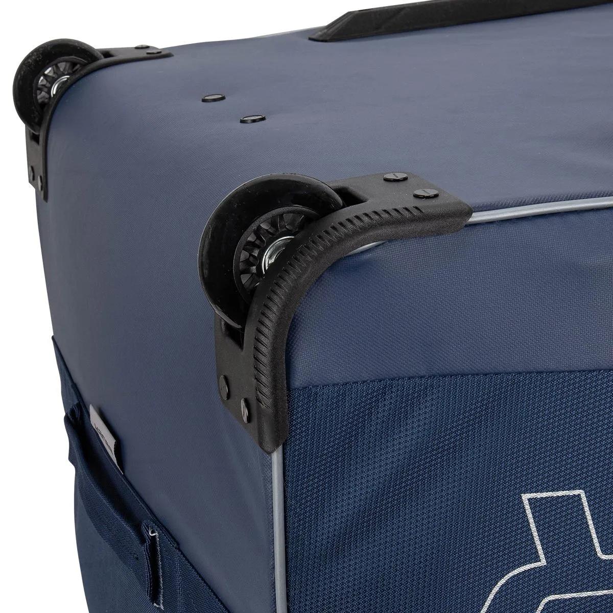 Bag Bauer Premium Wheel Sr.product zoom image #5