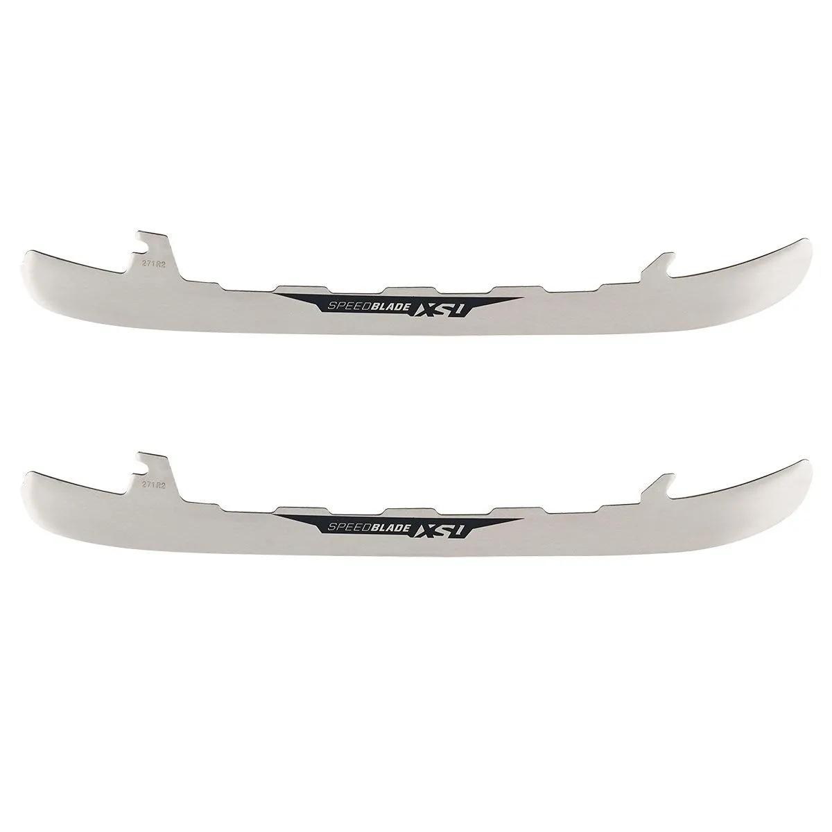 CCM XS1 Pro +4mm Sr. Runnerproduct zoom image #1