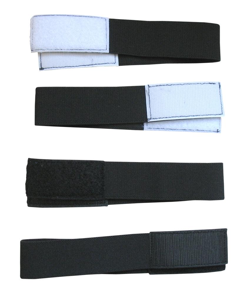 A&R Shin Guard Strapsproduct zoom image #1