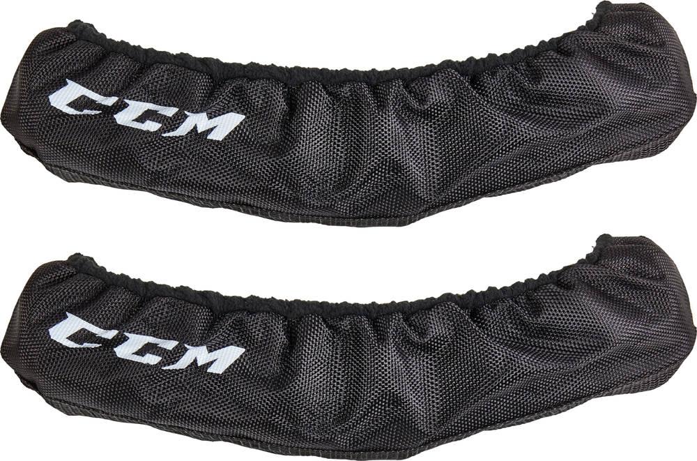 CCM Proline Skateguardsproduct zoom image #1