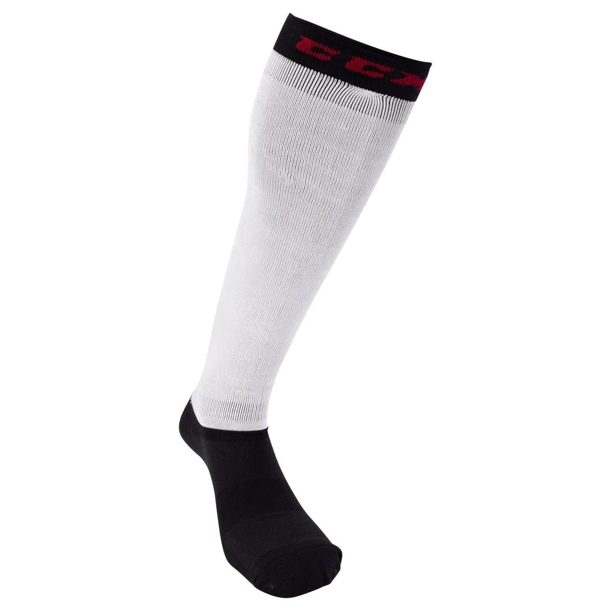 CCM Proline Level 5 Senior Cut Resistant Skate Sockproduct zoom image #3