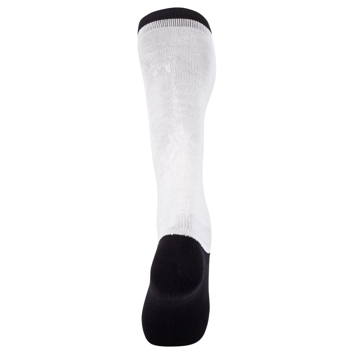 CCM Proline Level 5 Senior Cut Resistant Skate Sockproduct zoom image #5