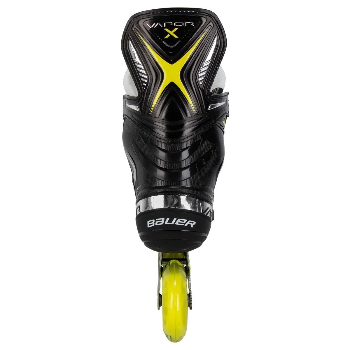 Bauer Vapor X3.5 Sr. Roller Hockey Skatesproduct zoom image #5