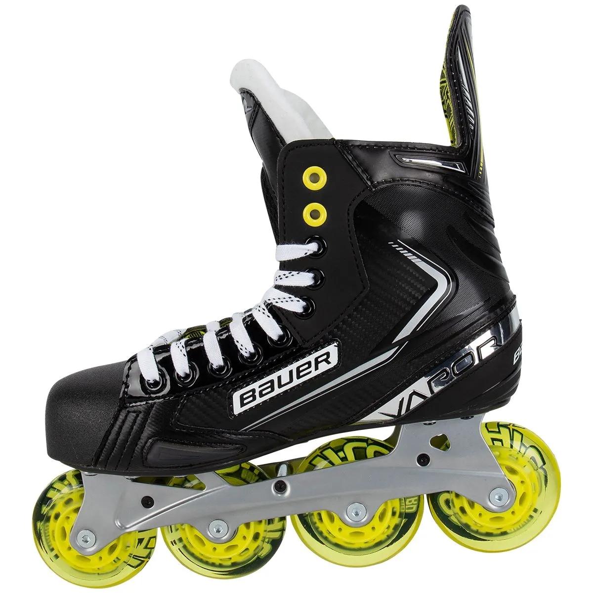 Bauer Vapor X3.5 Sr. Roller Hockey Skatesproduct zoom image #7