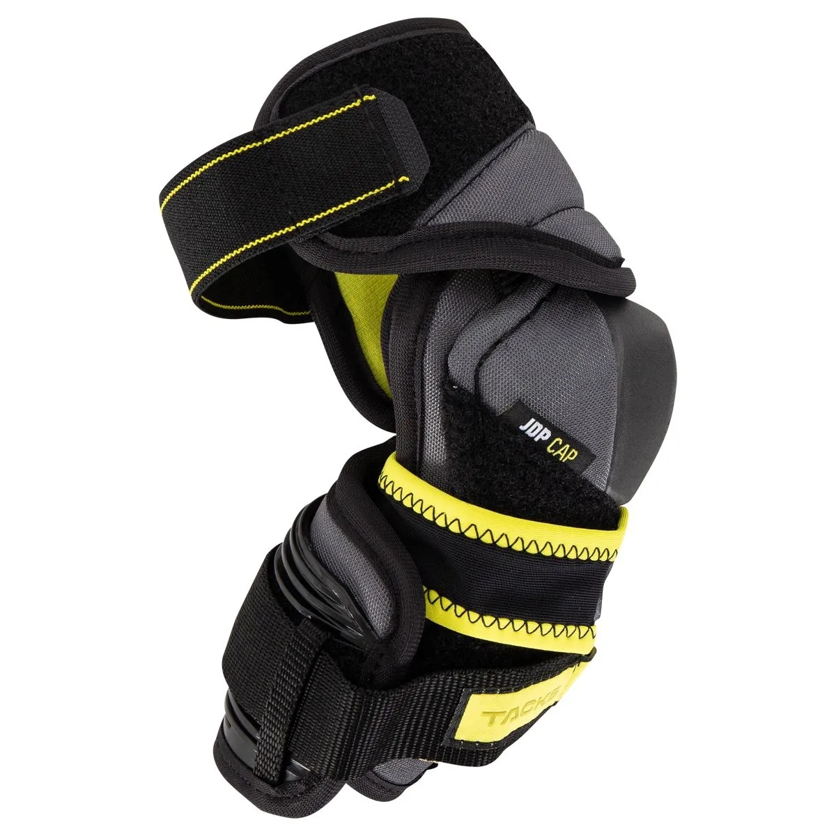 CCM Tacks 580 Jr. Hockey Elbow Padsproduct zoom image #2