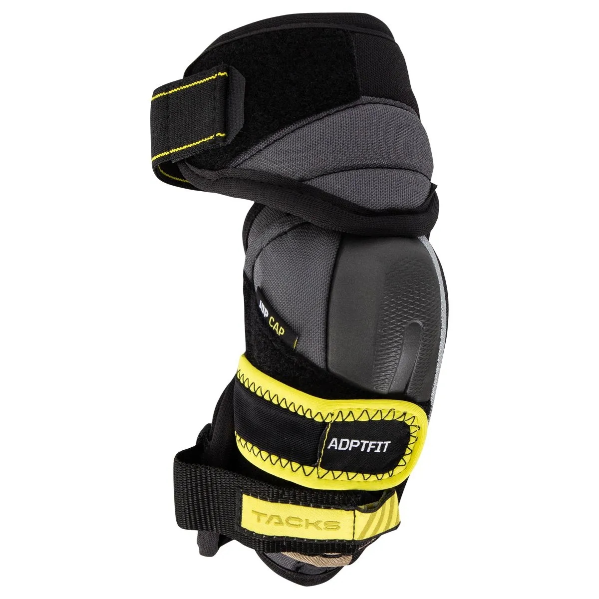 CCM Tacks 580 Jr. Hockey Elbow Padsproduct zoom image #3