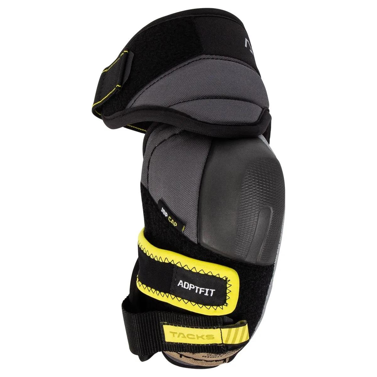 CCM Tacks 580 Sr. Hockey Elbow Padsproduct zoom image #3
