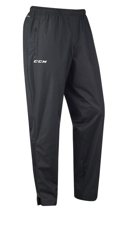 CCM Skate Suit Jr. Pantproduct zoom image #1