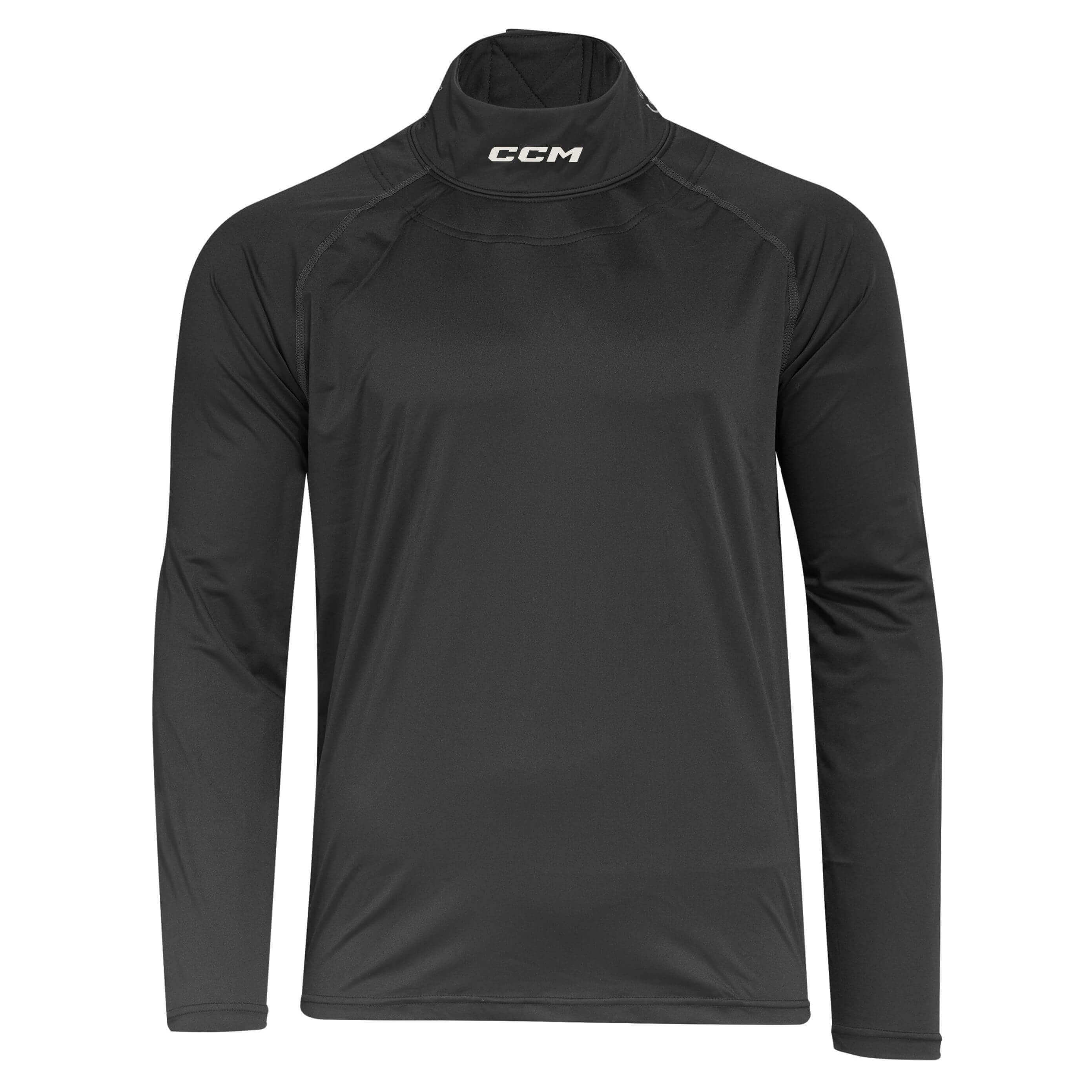 Hockeyhalsskyddströja CCM Sr.produktzoombild #2