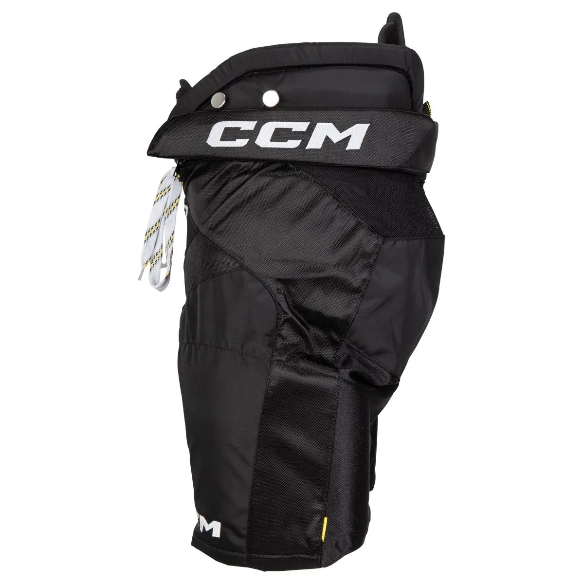 CCM Tacks AS-V Jr. Hockey Pantsproduct zoom image #3