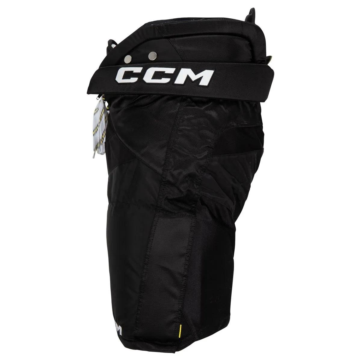 CCM Tacks AS-V Pro Jr. Hockey Pantsproduct zoom image #3