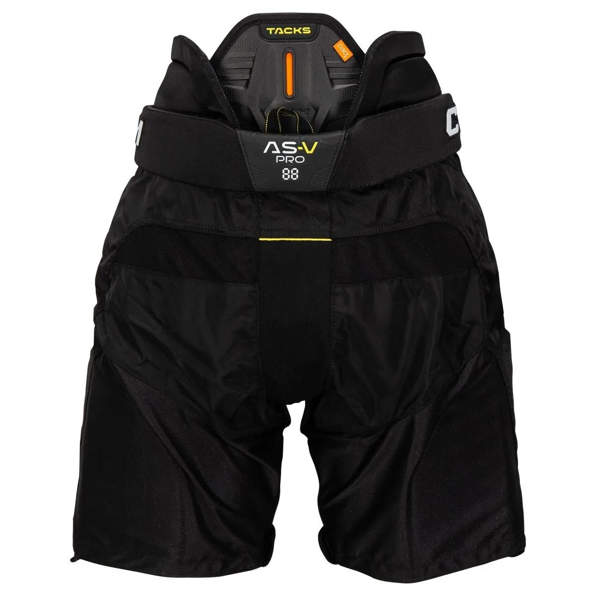 CCM Tacks AS-V Pro Jr. Hockey Pantsproduct zoom image #4