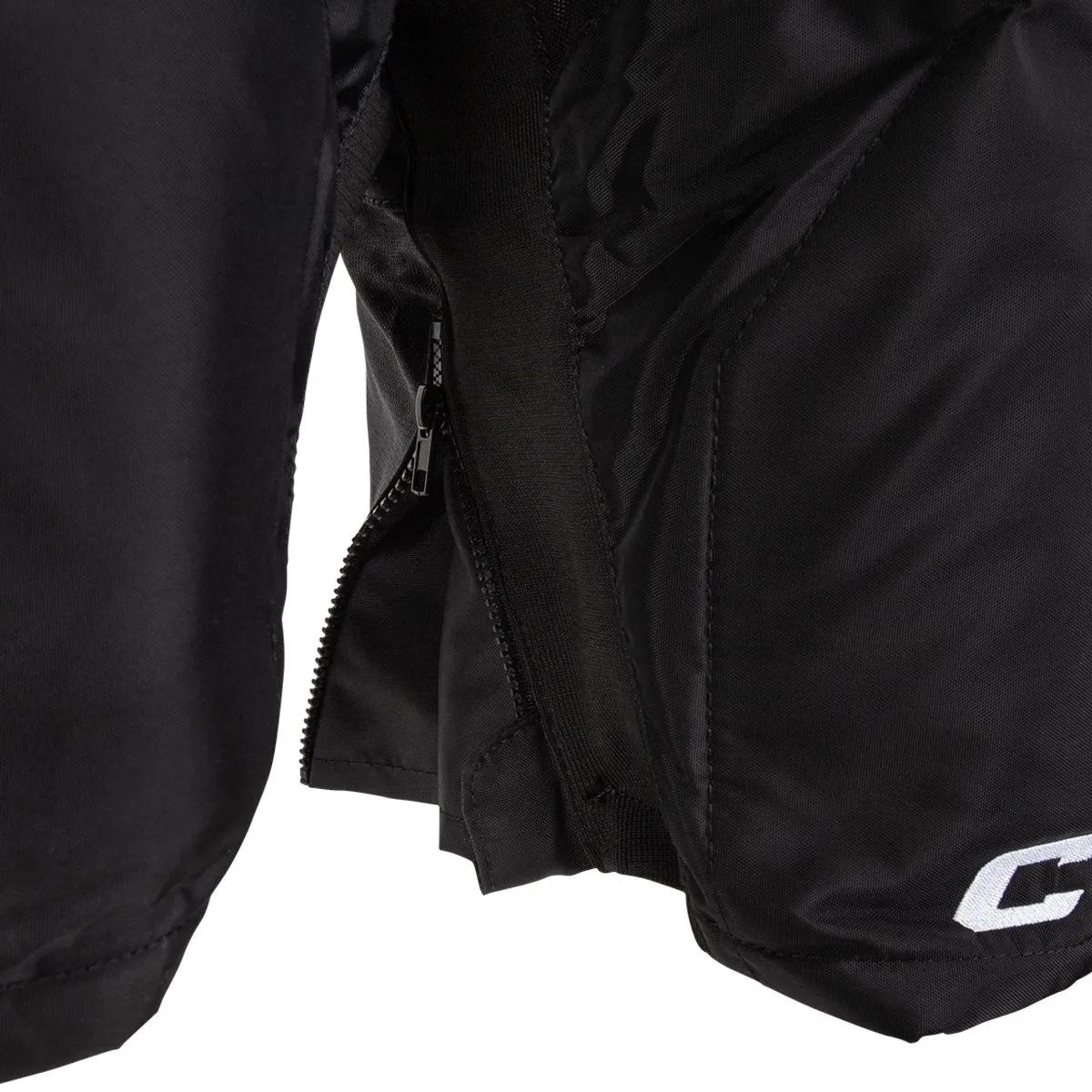 CCM Tacks AS-V Pro Jr. Hockey Pantsproduct zoom image #6