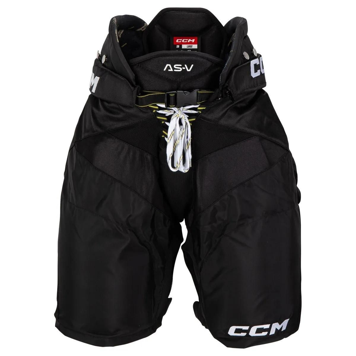 CCM Tacks AS-V Sr. Hockey Pantsproduct zoom image #2