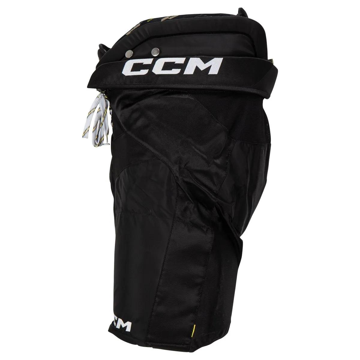 CCM Tacks AS-V Sr. Hockey Pantsproduct zoom image #3