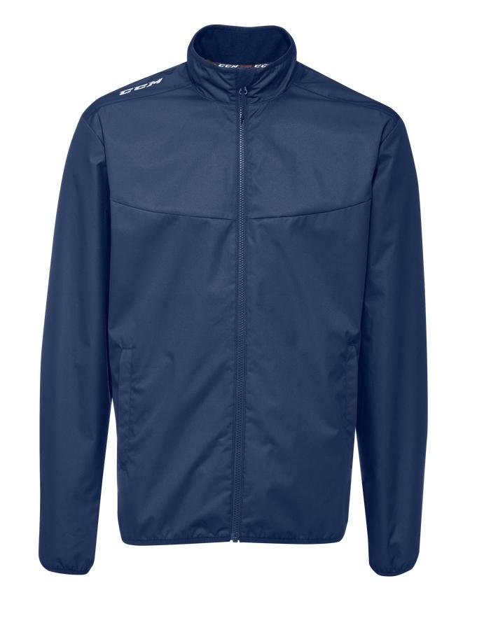 CCM Skate Suit Jr. Jacketproduct zoom image #1
