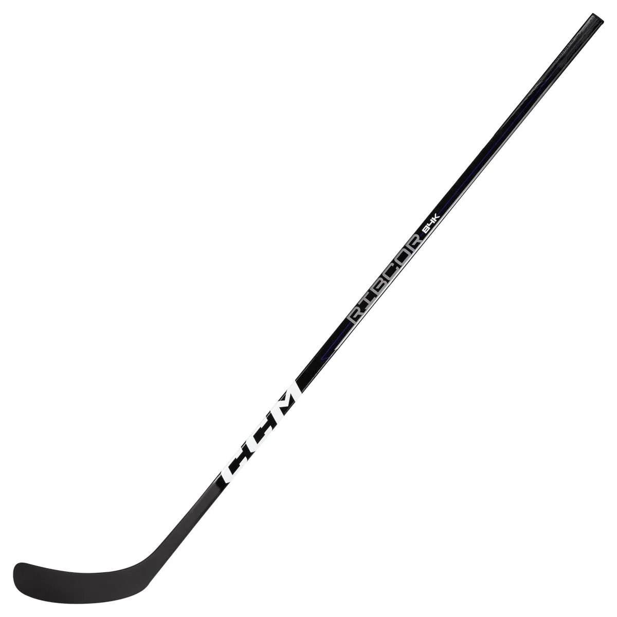 CCM Ribcor 84K Jr. Hockey Stickproduct zoom image #1
