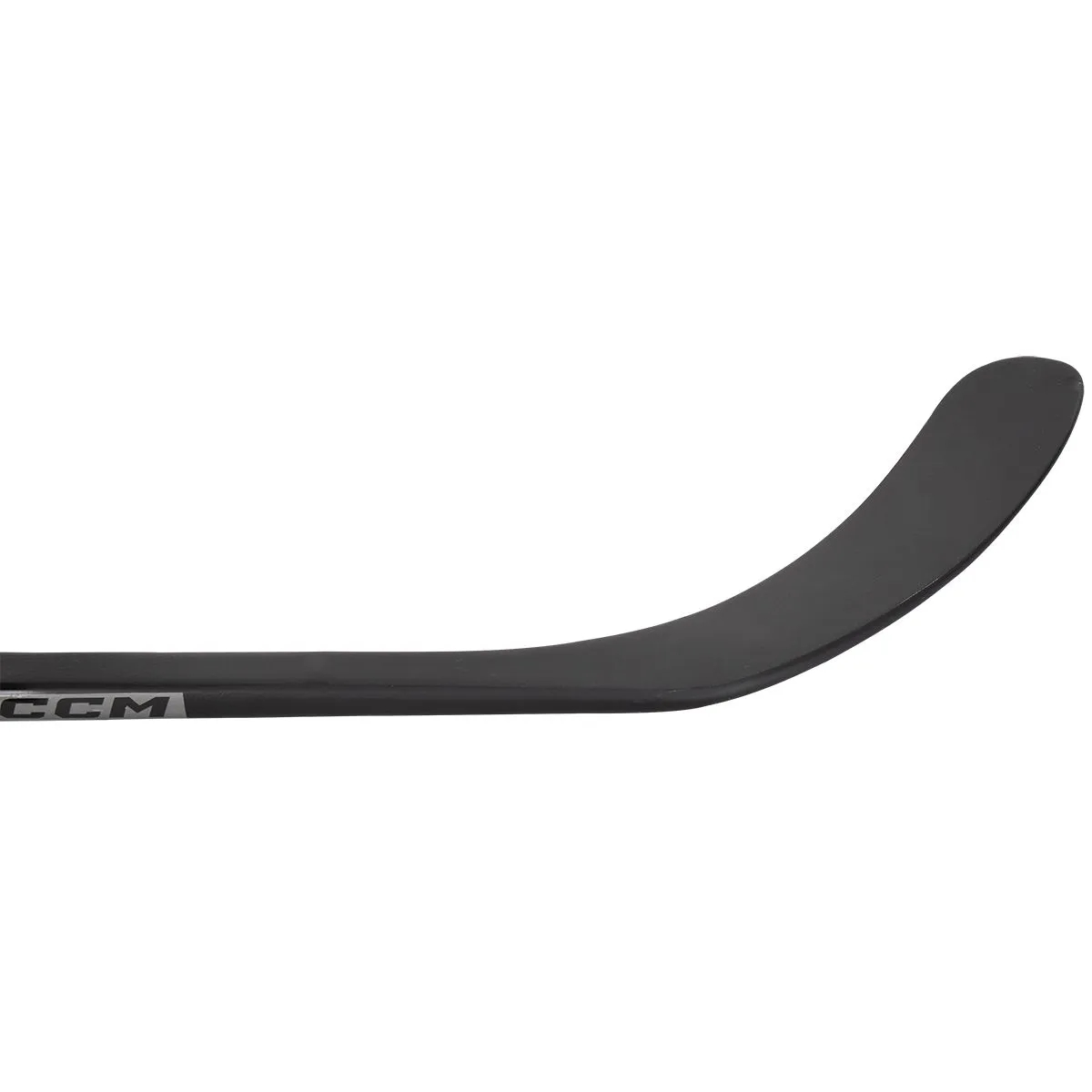 CCM Ribcor 84K Jr. Hockey Stickproduct zoom image #5