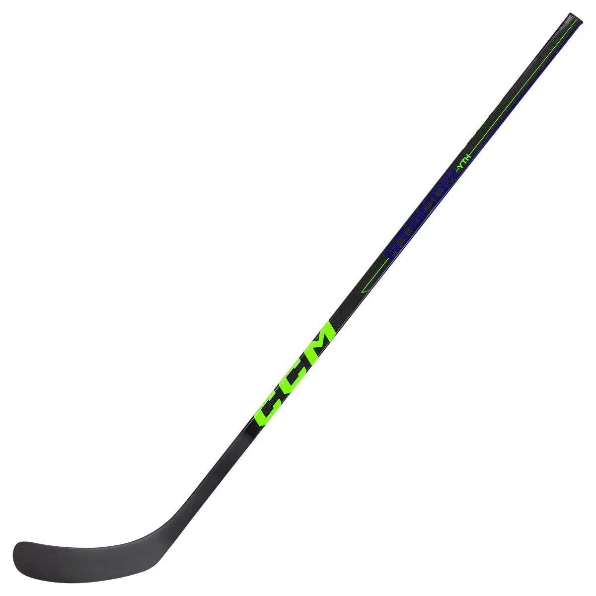 Hockey Stick CCM Ribcor Yth.product zoom image #1