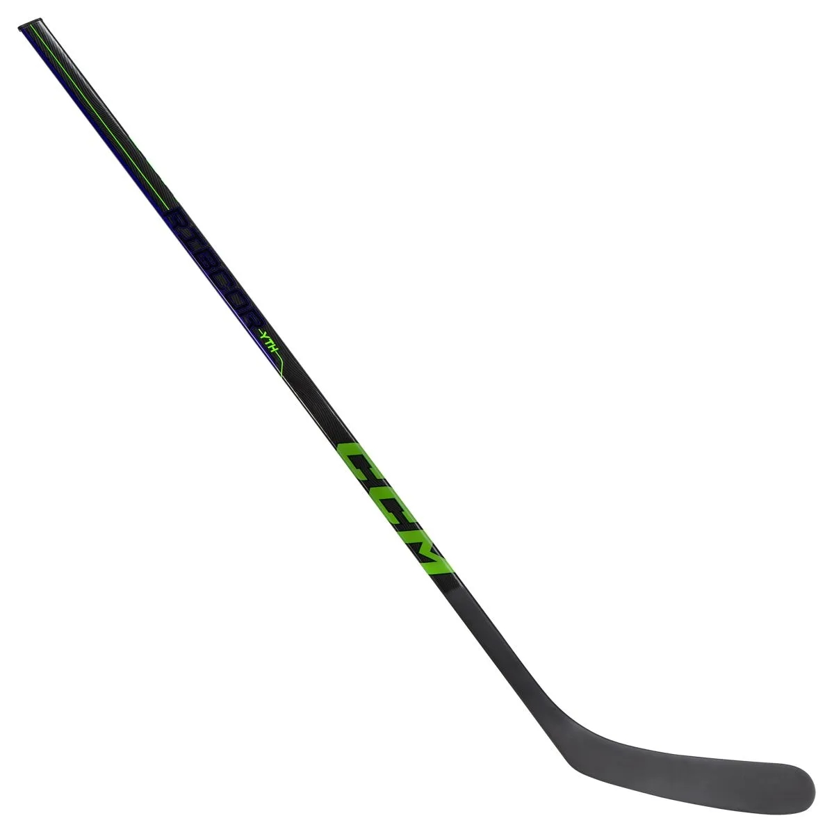 Hockey Stick CCM Ribcor Yth.product zoom image #2