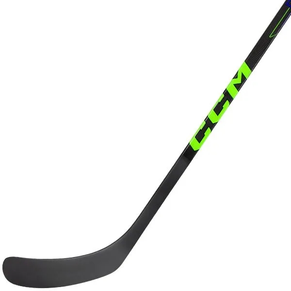 Hockey Stick CCM Ribcor Yth.product zoom image #3