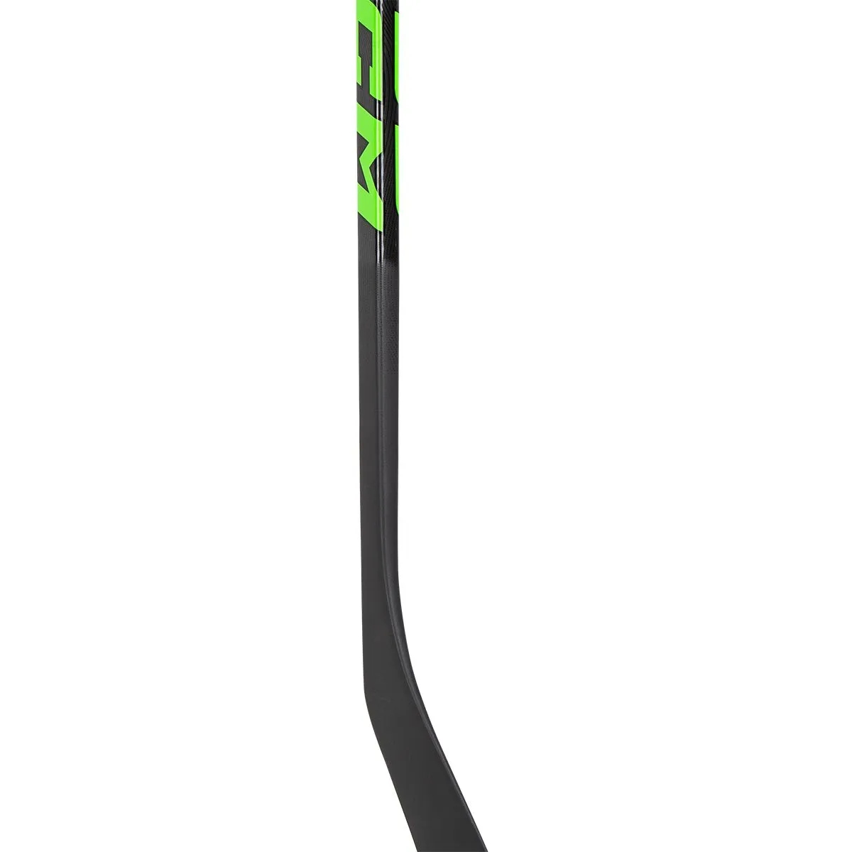 Hockey Stick CCM Ribcor Yth.product zoom image #7