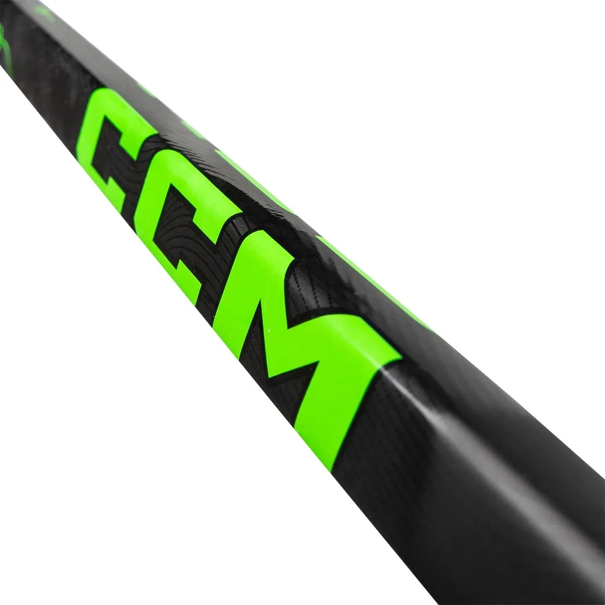 Hockey Stick CCM Ribcor Yth.product zoom image #6