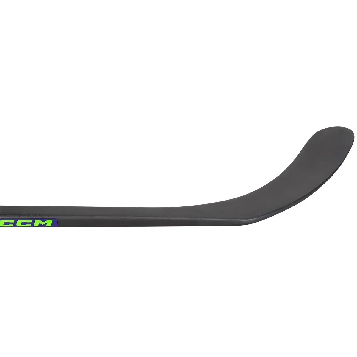 Hockey Stick CCM Ribcor Yth.product zoom image #5