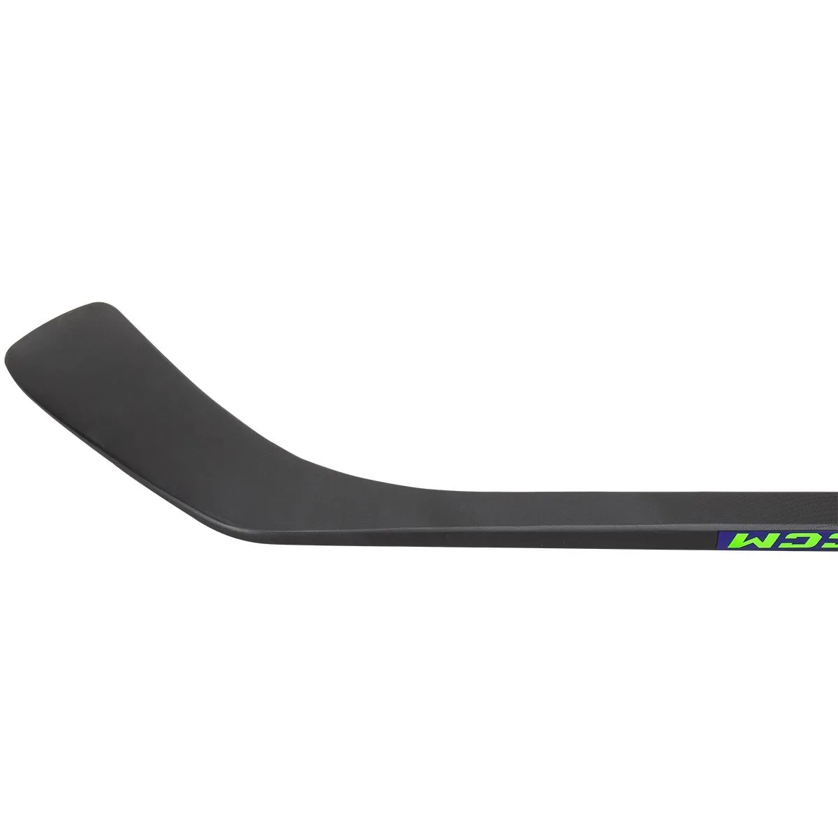 Hockey Stick CCM Ribcor Yth.product zoom image #4